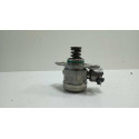Bomba De Alta Pressão Mercedes A200 1.6 Turbo 2013 2014