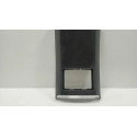 Moldura Console Central Chevrolet Cruze Lt 1.8 2013