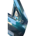 Porta Dianteira Direita Chevrolet Vectra 2.0 1997 Dianteira Direita Verde