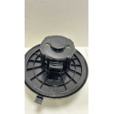Motor Ventilador Chery Qq 2011 A 2015