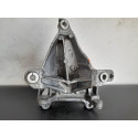 Coxim Motor Nissan March .