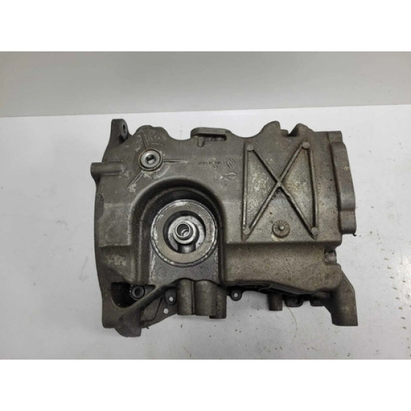 Carter Oleo Motor Renault Kwid 1.0 2019 Zen