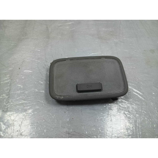 Luz De Teto Cortesia Hyundai Hb20 2012 A 2019