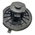 Motor Ventilador Chery Qq 2011 A 2015