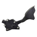Pedal Acelerador Toyota Yaris 1.3 Manual 2019 Á 2023