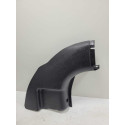 Soleira Dianteira Esquerda Chevrolet Astra 2006 Á 2012 Preto