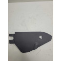 Acabamento Esquerdo Console Hyundai I30 2.0  2012