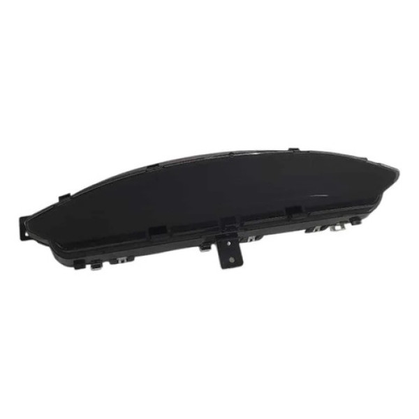 Painel Instrumento Superior Honda Civic 2007 1.8 Preto