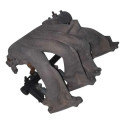 Coletor Admissao Tbi Chevrolet Astra Vectra 1998-2007