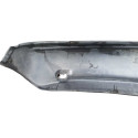 Parachoque Traseiro Chevrolet Corsa 2001/2002 C/detalhe