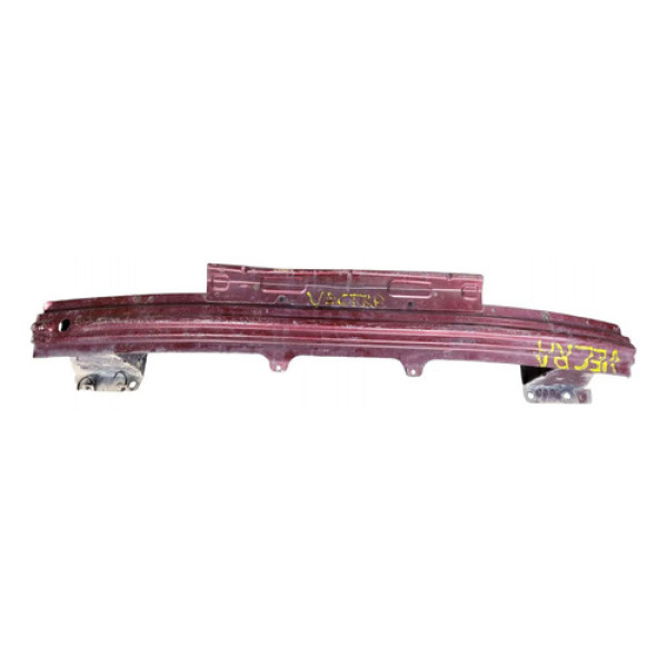 Alma Parachoque Dianteira Chevrolet Vectra Gt 2008