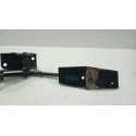 Pedal Acelerador Chevrolet Vectra 2.2 Gl 1993 1994 A 1998