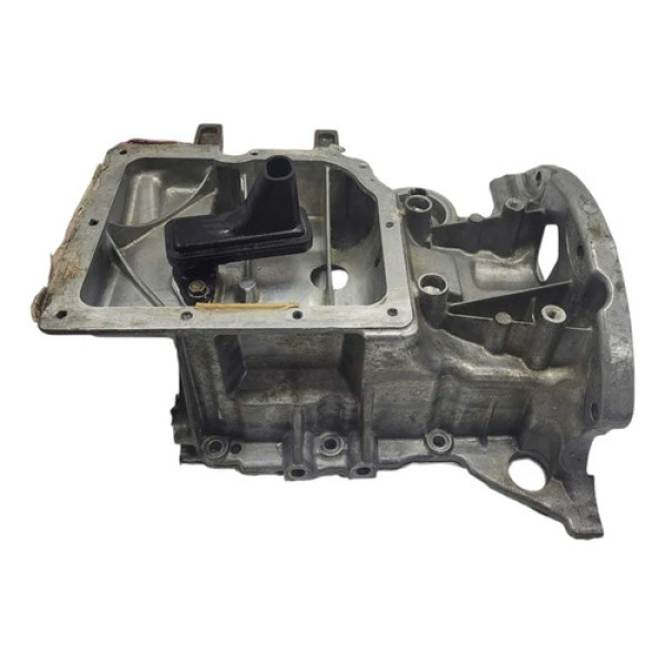 Carter Oleo Motor Hyundai Hb20 2013 Á 2019