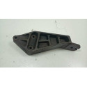  Suporte Coxim Motor Chevrolet Vectra 2.0 1997 Á 2004