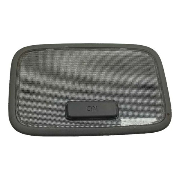 Luz De Teto Cortesia Hyundai Hb20 2013 A 2019
