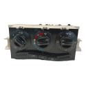 Comando Ar Condicionado Mercedes Classe A 2005 2006