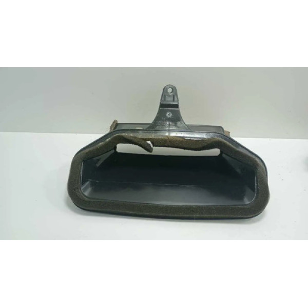 Duto De Ar Ventilção Volkswagen Gol 2010
