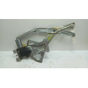 Máquina Vidro Elétrico Dianteira Esquerda Astra 20007