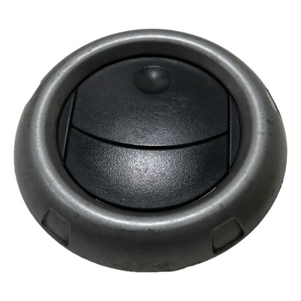 Difusor De Ar Ford Fiesta 2007 Á 2014