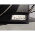 Defletor Com Ventoinha Volkswagen Gol 1.6 2012 Original