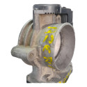 Corpo De Borboleta Tbi Azera 3.0 V6 2008 A 2010