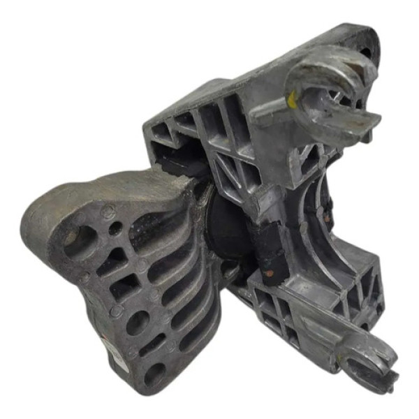 Coxim Motor Jeep Renegade 1.3 2022