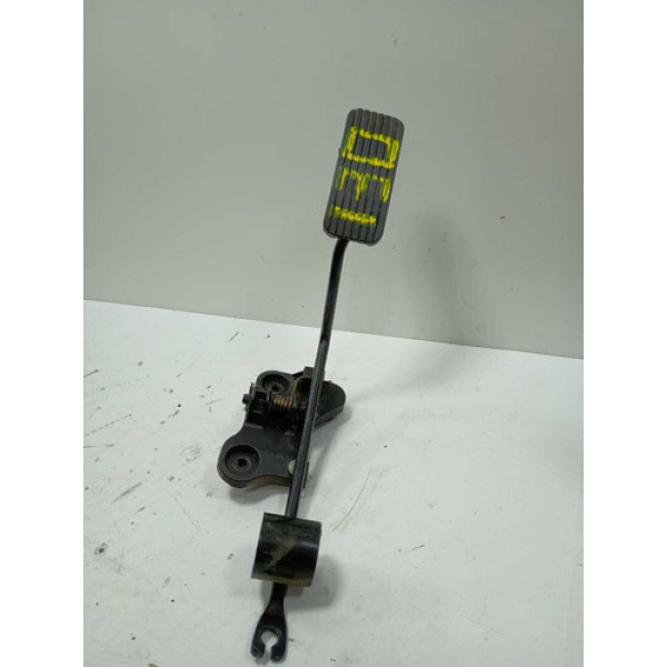 Pedal Acelerador Hyundai I30 2.0 2009/2012