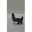 Suporte Motor Lado Direito Celta Corsa 2001/2005