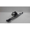   Astra Hatch Sunny 1.8  2002galhada Limpador Parabrisa Esquerdo