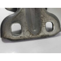 Dobradiça Porta Dianteira Esq Chevrolet Onix 2013-2016