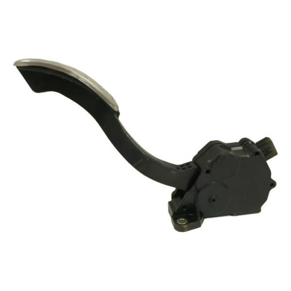 Pedal Acelerador Eletrônico Toyota Corolla 2009 Á 2011