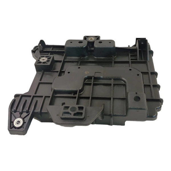 Suporte Para Fixar Bateria Hyundai Hb20 2023 2024 110v