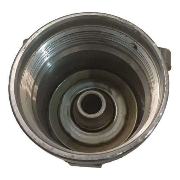 Sup Filtro De Oleo Do Motor  Ford Fusion 2.3 2011 2012 2013