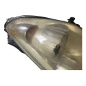 Farol Esquerdo Chevrolet Vectra 2006 Á 2012 Esquerdo/motorista