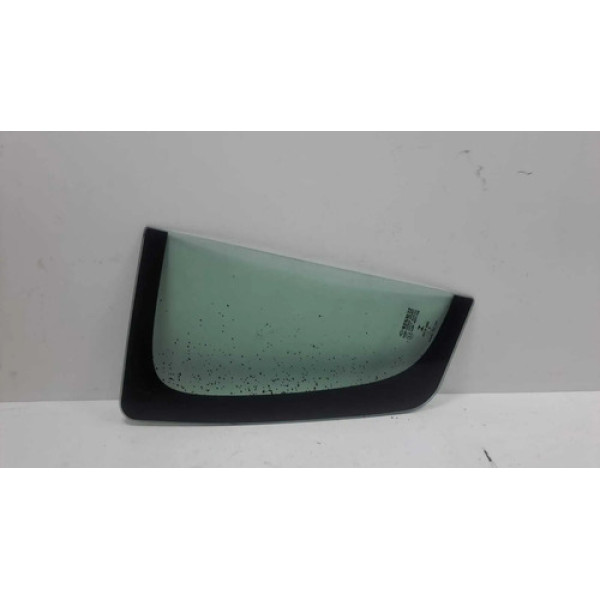 Vidro Vigia Lateral Direito Sandero Expression 1.6 2019