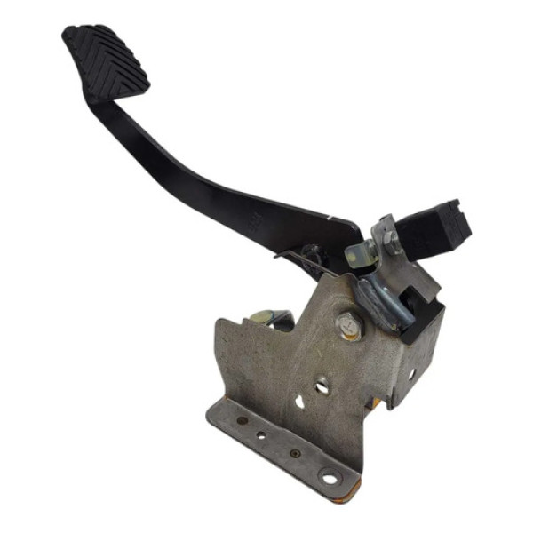 Pedal Embreagem Hyundai Hb20 1.0 2024