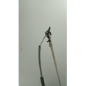 Fechadura Elétrica Dianteira Direit Chevrolet Astra 1.8 2002