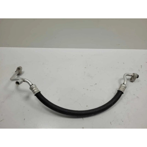Mangueira Ar Condicionado Honda Fit 2009 / 2014