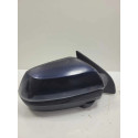 Retrovisor Direito Elétrico Chevrolet Cobalt 2014
