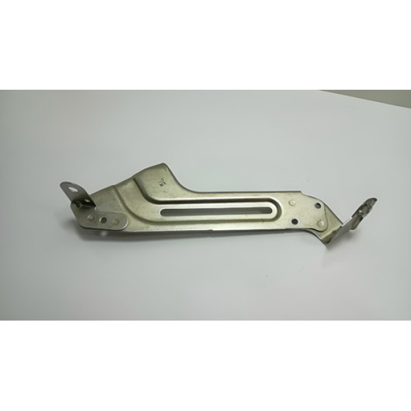 Suporte Módulo Bcm Toyota Corolla Cross 2.0 2022 127/220v