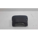 Acabamento Coluna Direçao Astra Hatch 2002 Preto