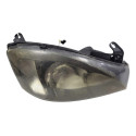 Farol Direito Gm Corsa 2003 2007 Direito/passageiro