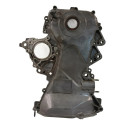 Tp Fr Motor Lifan X60 1.8 16v 2013 2014 2015 2016 2017 2018