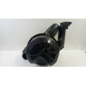 Caixa Filtro De Ar Pajero Sport 2.8 2004 2005 2006 2007