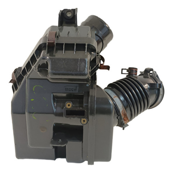 Cx Filtro Ar Ford Ka 1.5 2015 2016 2017 2018