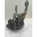 Conjunto Pedal Acelerador Freio Embreagem Citroën C3 
