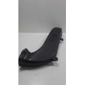   Astra Hatch 1.8 Manual 2002duto Ventilação Ar Painel Dir Preto