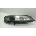 Faról Dianteiro Direito Chevrolet Vectra 2.0 Gl 1997 Direito/passageiro
