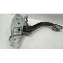 Pedal De Embreagem Chevrolet Astra 1.8 Manual 2002