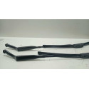 Braço Limpador Chevrolet Vectra 2.0 Gl 1997 1998 Esquerdo